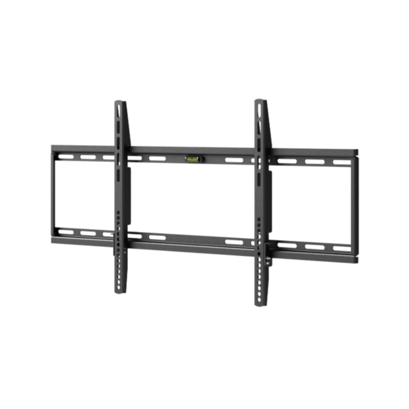 Väggfäste TV - Goobay väggfäste VESA för TV 43-100" (109-254 cm) upp till 75 kg