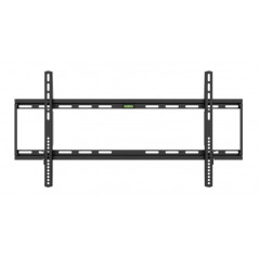 Goobay väggfäste VESA för TV 43-100" upp till 75 kg