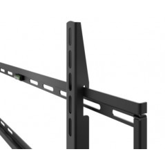 Väggfäste TV - Goobay väggfäste VESA för TV 43-100" (109-254 cm) upp till 75 kg