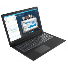 Laptop 15" beg - Lenovo V145-15AST A4 8GB 128SSD (beg)