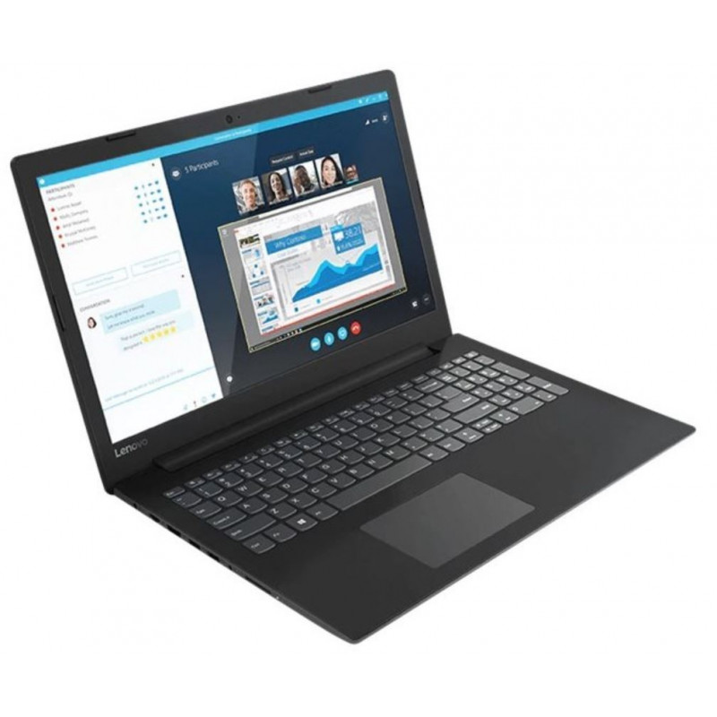 Laptop 15" beg - Lenovo V145-15AST A4 8GB 128SSD (beg)