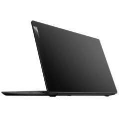 Laptop 15" beg - Lenovo V145-15AST A4 8GB 128SSD (beg)