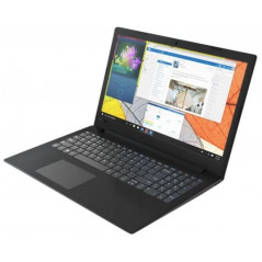 Laptop 15" beg - Lenovo V145-15AST A4 8GB 128SSD (beg)