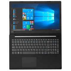 Laptop 15" beg - Lenovo V145-15AST A4 8GB 128SSD (beg)