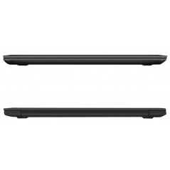 Laptop 15" beg - Lenovo V145-15AST A4 8GB 128SSD (beg)