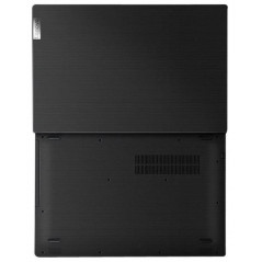 Laptop 15" beg - Lenovo V145-15AST A4 8GB 128SSD (beg)