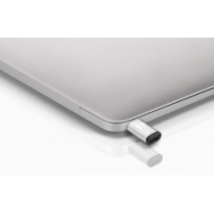 USB-C till USB - Adapter USB-C till MicroUSB