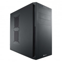 Begagnad Speldator - Begagnad Gamingdator i5 8GB 128SSD+1TB HDD (beg)