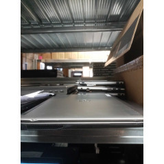 Laptop 14" beg - Dell Latitude E7440 FHD i5 8GB 256SSD med 3G (beg med chassiskada)