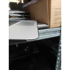Laptop 14" beg - HP Chromebook 14 G4 (Beg med chassiskada)
