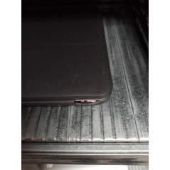 Laptop 14" beg - HP Chromebook 14 G4 (Beg med chassiskada)