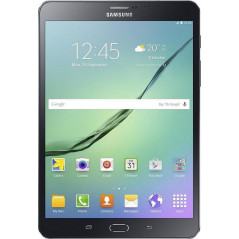 Samsung och Android - Samsung Galaxy Tab S2 8.0 VE 4G (beg)