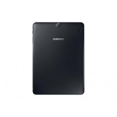 Samsung och Android - Samsung Galaxy Tab S2 8.0 VE 4G (beg)