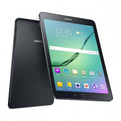 Samsung och Android - Samsung Galaxy Tab S2 8.0 VE 4G (beg)