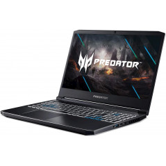 Laptop 14-15" - Acer Predator Helios 300 PH315-52-516A