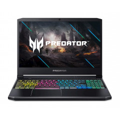 Laptop 14-15" - Acer Predator Helios 300 PH315-52-516A