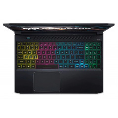 Laptop 14-15" - Acer Predator Helios 300 PH315-52-516A