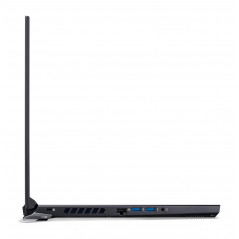 Laptop 14-15" - Acer Predator Helios 300 PH315-52-516A