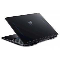 Laptop 14-15" - Acer Predator Helios 300 PH315-52-516A