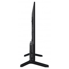 TV-apparater - Andersson 43-tums UHD 4K Smart-TV med WiFi