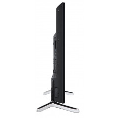 TV-apparater - Andersson 50-tums UHD 4K Smart-TV med Wi-Fi