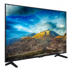TV-apparater - Andersson 55-tums UHD 4K Smart-TV med Wi-Fi