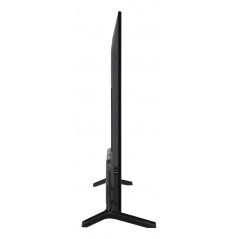 TV-apparater - Andersson 55-tums UHD 4K Smart-TV med Wi-Fi