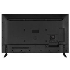 TV-apparater - Andersson 55-tums UHD 4K Smart-TV med Wi-Fi