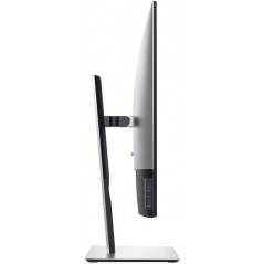25 - 34" Datorskärm - Dell UltraSharp U2719D LED-skärm med IPS-panel