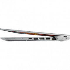 Laptop 14-15" - Lenovo Thinkpad T470s i5 8GB 256SSD (NY)