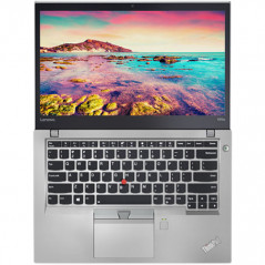 Laptop 14-15" - Lenovo Thinkpad T470s i5 8GB 256SSD (NY)