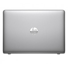Laptop 14" beg - HP ProBook 440 G4 i3 8GB 128SSD (beg)