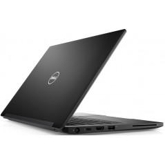 Laptop 12" beg - Dell Latitude 7280 i5 8GB 256SSD FHD (beg)