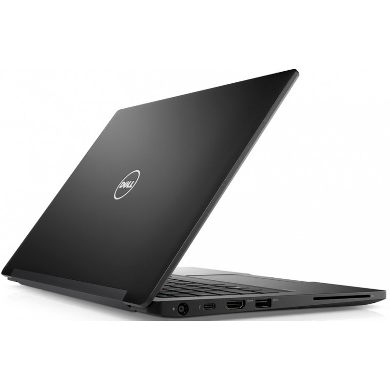 Laptop 12" beg - Dell Latitude 7280 i5 8GB 256SSD FHD (beg)