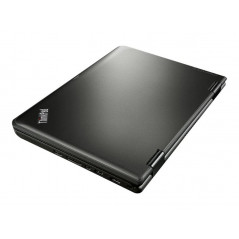 Laptop 13" beg - Lenovo ThinkPad Yoga 11e Touch Win 10 (beg)
