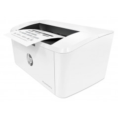 Laserskrivare - HP LaserJet Pro trådlös laserskrivare