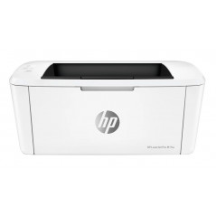 Laserskrivare - HP LaserJet Pro trådlös laserskrivare
