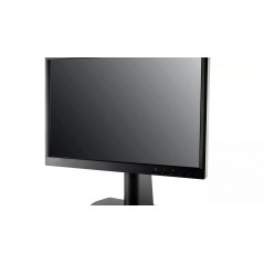Skärmar begagnade - Lenovo ThinkVision L2251x Wide 22" LED-skärm (beg)