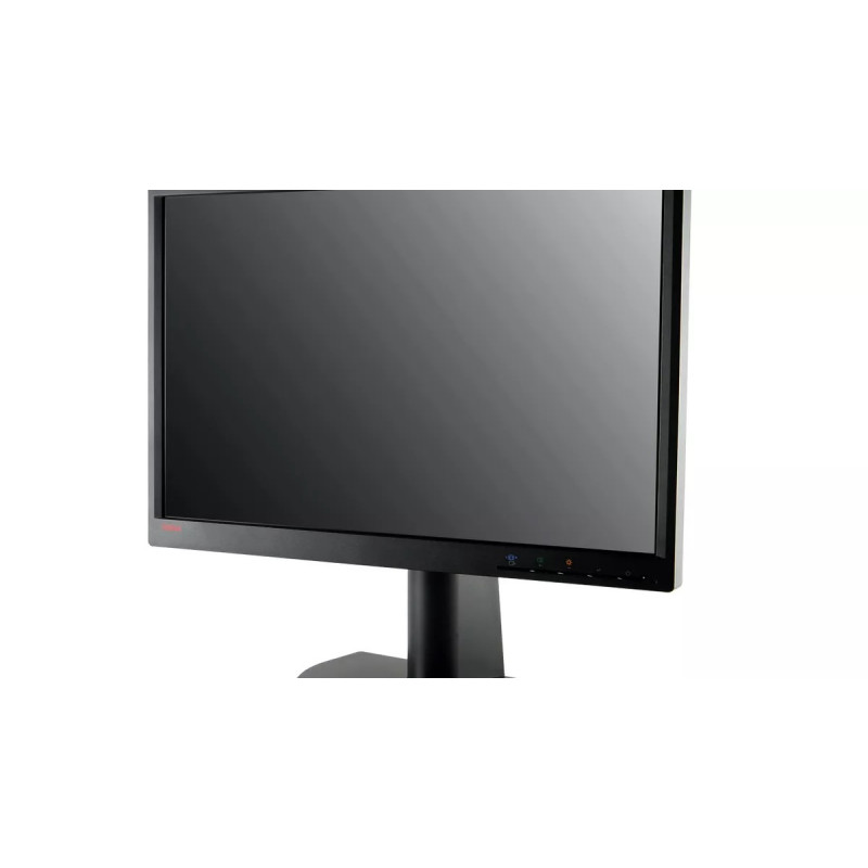 Skärmar begagnade - Lenovo ThinkVision L2251x Wide 22" LED-skärm (beg)