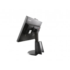 Skärmar begagnade - Lenovo ThinkVision L2251x Wide 22" LED-skärm (beg)