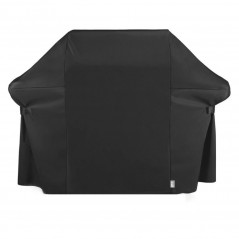 Inredning - Gear Premium Grillskydd