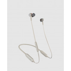 Hörlurar - Plantronics Backbeat GO 410 trådlöst in-ear bluetooth headset