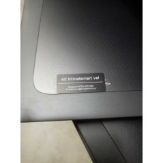Laptop 15" beg - HP ZBook 15 G4 M2200 FHD i7 32GB 1TB SSD (beg)