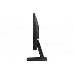15 - 24" Datorskärm - Samsung 24" LED-skärm med VA-panel S24A310NH