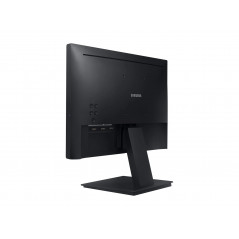 15 - 24" Datorskärm - Samsung 24" LED-skärm med VA-panel S24A310NH