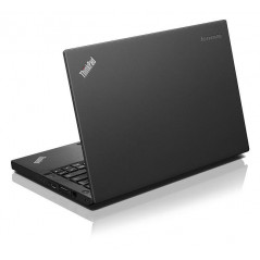 Laptop 12" beg - Lenovo Thinkpad X260 i5 8GB 128SSD (beg)