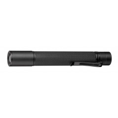 Ficklampa LED - Goobay LED-ficklampa 3W 120 lumen