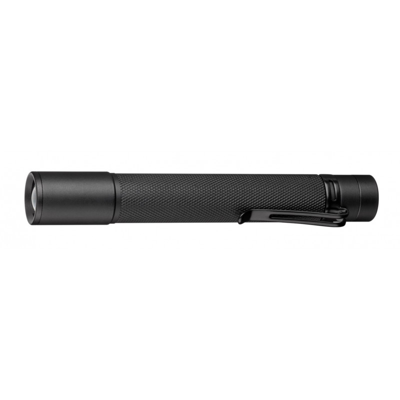 Ficklampa LED - Goobay LED-ficklampa 3W 120 lumen