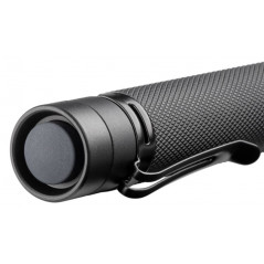 Ficklampa LED - Goobay LED-ficklampa 3W 120 lumen