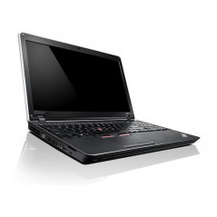Laptop 15" beg - Lenovo Thinkpad Edge E520 i3 6GB 120HDD (beg)